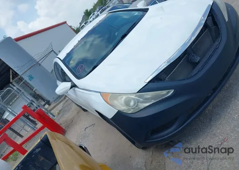 2012 Hyundai Sonata Se z USA, uszkodzony, nr VIN 5NPEC4AC0CH493635